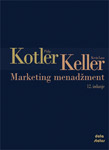 MARKETING MENADŽMENT - Philip Kotler, Kevin Lane Keller
