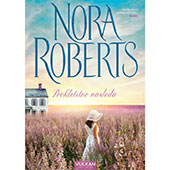 PROKLETSTVO NASLEĐA - Nora Roberts