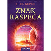 ZNAK RASPEĆA - Glen Kuper