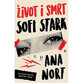 ŽIVOT I SMRT SOFI STARK - Ana Nort